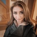  ,   , 39 ,   c 