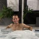  ,   Sergei, 31 ,   ,   