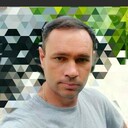 ���������� ������, ���� ������� �������, 45 ���, ������������ ��� ������, ����� � ���������