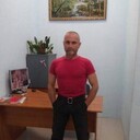  ,   , 53 ,   ,   , c , 