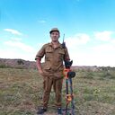 ���������� �����-���������, ���� ������� ��������, 31 ���, ������������ ��� c�������� ���������