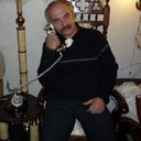  ,   , 67 ,   ,   , c 