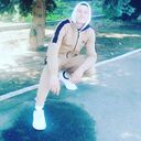  ,   , 26 ,   ,   , c , 