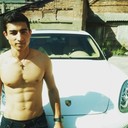  ,   Slava, 25 ,   ,   , c 
