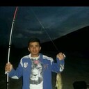 ���������� ������, ���� ������� ������, 35 ���, ������������ ��� ������, ����� � ���������, c�������� ���������