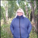 ���������� ����������, ���� ������� �����, 51 ���, ������������ ��� ����� � ���������, c�������� ���������