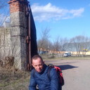 ���������� ������, ���� ������� ���������, 42 ����, ������������ ��� ����� � ���������, c�������� ���������