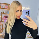 ���������� ������-��-����, ���� ������� ��������, 40 ���, ������������ ��� c�������� ���������, ���������