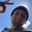 ���������� �����������, ���� ����� �������, 25 ���, ������������ ��� ������, ����� � ���������, c�������� ���������, ���������