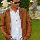 ,   Sebastian, 38 ,   