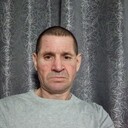  ,   , 45 ,   c 