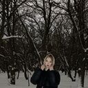 ���������� ���������, ���� ������� ��������, 22 ����, ������������ ��� ������, ����� � ���������, c�������� ���������