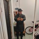 ,   , 46 ,   ,   