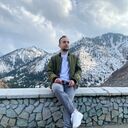   ,   , 28 ,   ,   , 