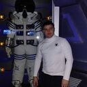 ���������� ������, ���� ������� ���������, 36 ���, ������������ ��� ������, ����� � ���������, c�������� ���������