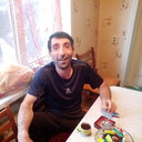 ���������� ���������, ���� ������� ������, 50 ���, ������������ ��� ������, ����� � ���������, c�������� ���������