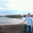  Praha,   , 32 ,   