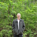 ,   , 49 ,   , c , 