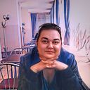 ���������� �����-���������, ���� ������� ����, 42 ����, ������������ ��� ������, ����� � ���������