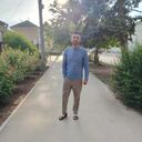 ���������� ���������, ���� ������� Sorbon, 32 ����, ������������ ��� ������, ����� � ���������