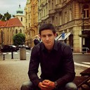 ���������� ��������, ���� ������� ������, 29 ���, ������������ ��� ������