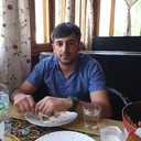 ���������� ������������, ���� ������� Xalil, 35 ���, ������������ ��� ������, ����� � ���������, c�������� ���������