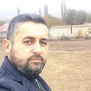  ,   Elsever, 43 ,   ,   , c 