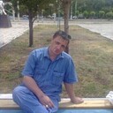  -,   , 45 ,   ,   