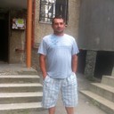  ,   , 44 ,   ,   , c , 