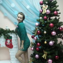 ���������� ��������, ���� ������� ���������, 40 ���, ������������ 