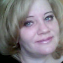 ���������� �������-���������, ���� ������� ����, 50 ���, ������������ ��� ������, ����� � ���������, c�������� ���������