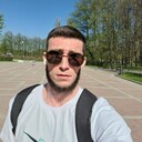  -,   Fireall, 33 ,   ,   , c , 