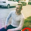 ,   , 29 ,   c 