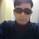  ,   , 47 ,  