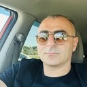 ���������� ����, ���� ������� �����, 42 ����, ������������ ��� ������, ����� � ���������