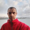  -,   , 40 ,   ,   , c 