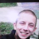 ���������� �����, ���� ������� ������, 40 ���, ������������ ��� ������, ����� � ���������, c�������� ���������, ���������