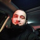  ,   , 32 ,   ,   , c , 