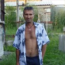  ,   , 55 ,   