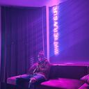 ���������� �������, ���� ������� ������, 28 ���, ������������ ��� ������, ����� � ���������, ���������