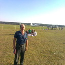  ,   Yura, 70 ,   ,   , c 