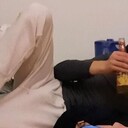 ���������� �����-���������, ���� ����� ������, 21 ���, ������������ ��� ������, ����� � ���������