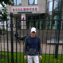 ���������� �����-���������, ���� ������� ����, 35 ���, ������������ ��� ������, ����� � ���������, c�������� ���������