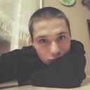  ,   , 26 ,     