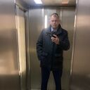  ,   , 47 ,   ,   , c 