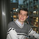 ���������� ������, ���� ������� ���������, 38 ���, ������������ ��� ����� � ���������, c�������� ���������