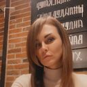 ���������� ������, ���� ������� �����, 38 ���, ������������ ��� ������, ����� � ���������