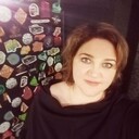 ���������� ������, ���� ������� ���������, 42 ����, ������������ ��� ������, ����� � ���������, c�������� ���������, ���������