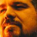 ���������� ����������, ���� ������� ����, 37 ���, ������������ ��� ������, ����� � ���������, c�������� ���������