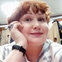 ���������� �����, ���� ������� �������, 58 ���, ������������ ��� ������, ����� � ���������